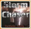 Storm Chaser: Tornado Alley